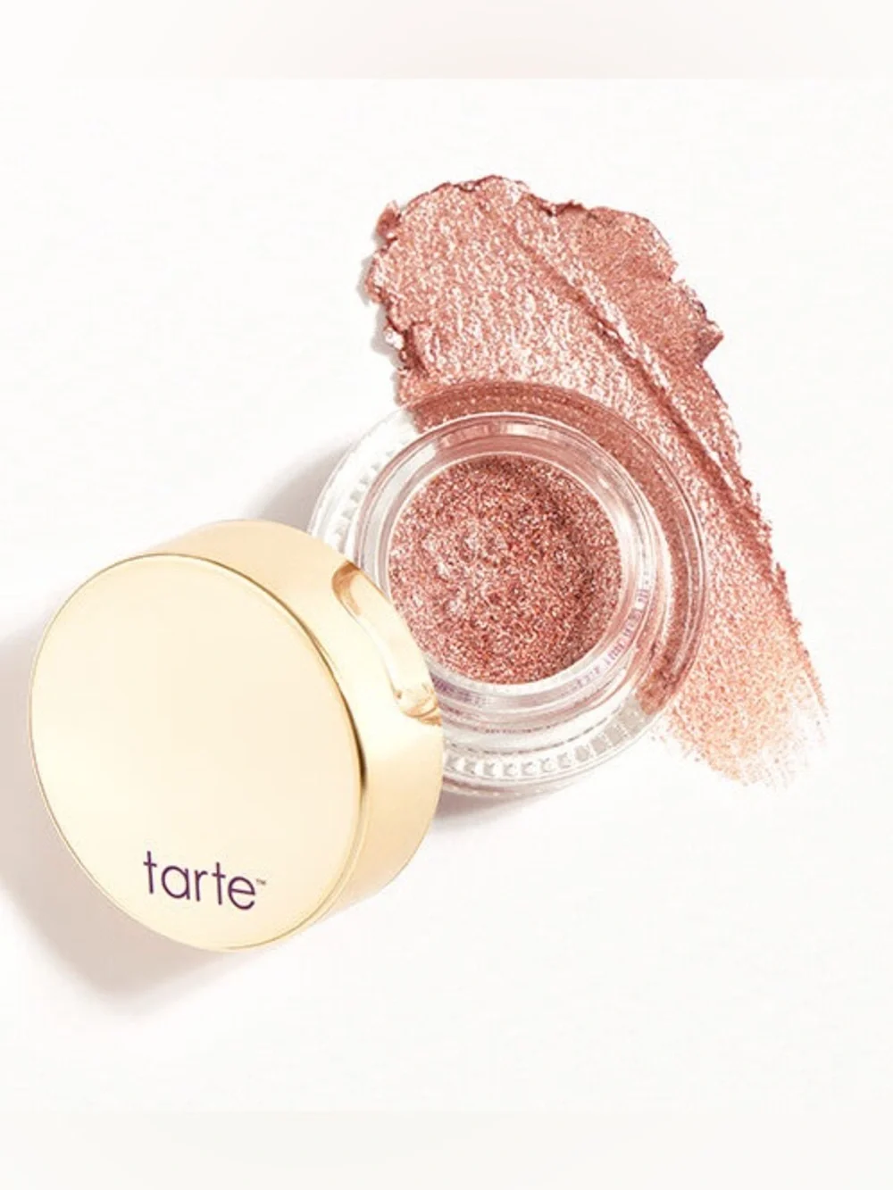 TARTE Amazonian Clay Waterproof Liner